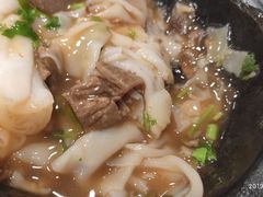 -百乐门喜宴(海珠广场华厦店)