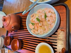 -外婆烧.老杭帮菜(庆春店)