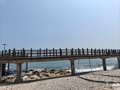 -长岛南北长山旅游景区