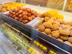 -糕材生(龙湖北京大兴天街店)