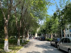 -北京国家会计学院