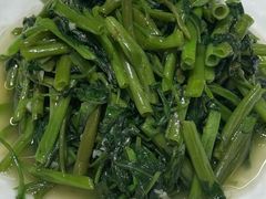 -千百味红餐厅·非遗江西菜(绿地双子塔总店)