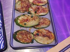 -燥次·烧烤酒场(万象城店)