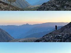 -蔚县茶山村
