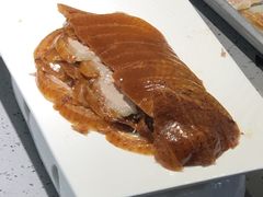 -老城味道·传统天津菜(杨柳青店)