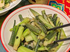 -双湖园·地标武汉菜(黄鹤楼解放路店)