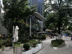 -Ministry of Crab•MOC(交子大道店)