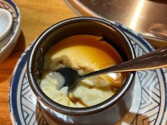 -云海肴云南菜·蒸汽石锅鱼(北京良乡华冠店)