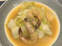 -东兴楼(通州店)