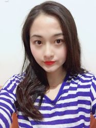 -欧扬医疗美容