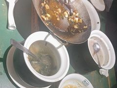-费大厨辣椒炒肉(太平老街店)
