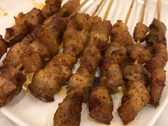 -庐州太太(双岗店)