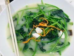 -云庭汇·粤菜海鲜(东盟盛天地店)