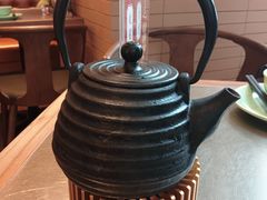 -潮界(凯德晶萃店)