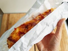 -好利来(宣武门店)