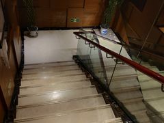 -华夏良子·足道SPA艾灸(翠微店)