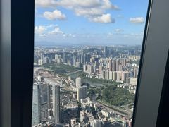 -瑞吉酒店·The Drawing Room闲逸廊·云端下午茶·夜奢Whiskey