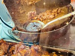 -秦镇史玉林凉皮(翡丽城店)