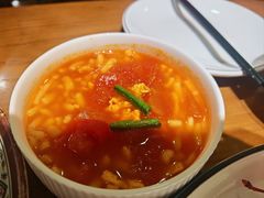 -春满园·邯郸菜发祥地(滏东店)