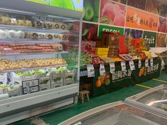 -三小优购进口商品折扣仓(城阳总店)