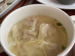 -上海柏悦酒店