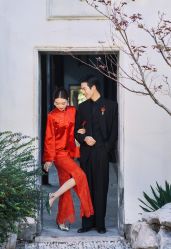 点击看大图 -壹HOME胶片摄影工作室
