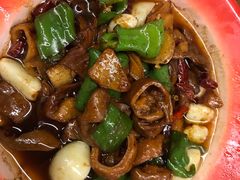 -红棚子(女人街店)