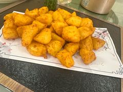 -雅香园·30年老字号顺德酒家(乐从岳步店)