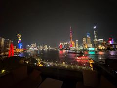 -罗斯福色戒酒吧(外滩店)
