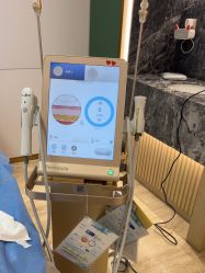 -四川华美紫馨整形外科医院