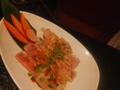 -牛家酒场(7mall店)
