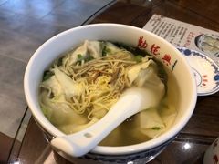 -勤德兴(湖滨路店)