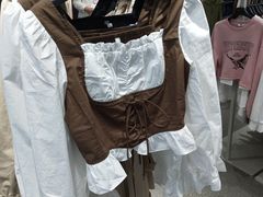 -三福百货(石路店)