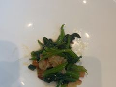 -智民小馆·佛跳墙(东岸国际店)