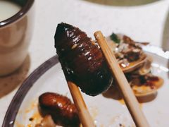 -状元阁烧烤(新华路总店)
