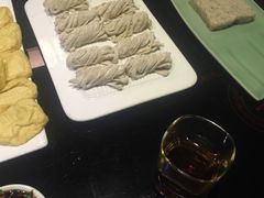 -太古汇海鲜姿造(延寿店)