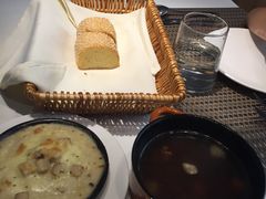 -西堤厚牛排(昆山店)