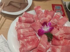 -季季红火锅(新建新城吾悦店)