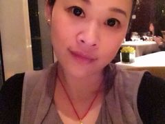 iphone_upload_pic-翡翠36餐厅(浦东香格里拉店)