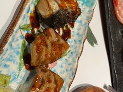 -南风(淮海街店)