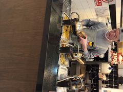 -桂桂茶(滨江百联店)