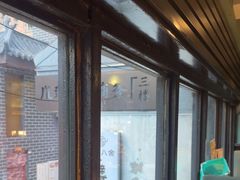 -一记洛阳菜·糖醋小排·水席(十字街店)