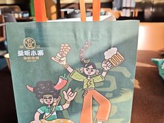 -曼听小寨海鲜烧烤·大连辣炒大王(盖州街店)