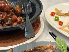 -鹿港小镇(黄金店)