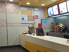 -真功夫(大德路店)