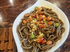 -丁哥·庐味鲜 土菜·20年老字号(世纪阳光花园店)