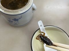 -国英炖品店(甲子路店)
