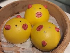 -陶陶居酒家(第十甫路总店)