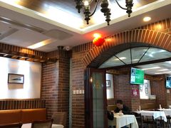 -京滨饭店·餐厅(阜外大街店)