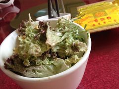 -食锦斋(塔头店)